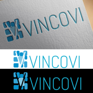 Logo Design by NinjaArt