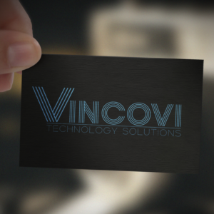 Logo Design by Master Design &amp; Concepts