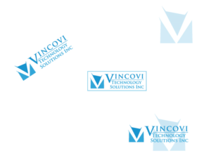 Logo Design by Ronald Reagan