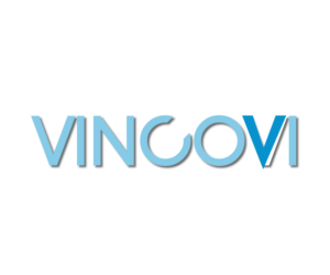 Design de Logo par ahmadesigns pour VINCOVI Technology Solutions Inc | Design : #11785065