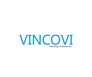 Logo Design by ahmadesigns