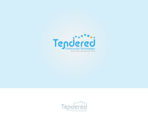 Logo Design by aglaronde23