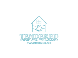 Logo Design by My Graphics gal