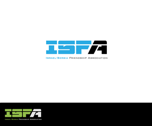 Logo-Design von Senpachie für dieses Projekt | Design: #2334411