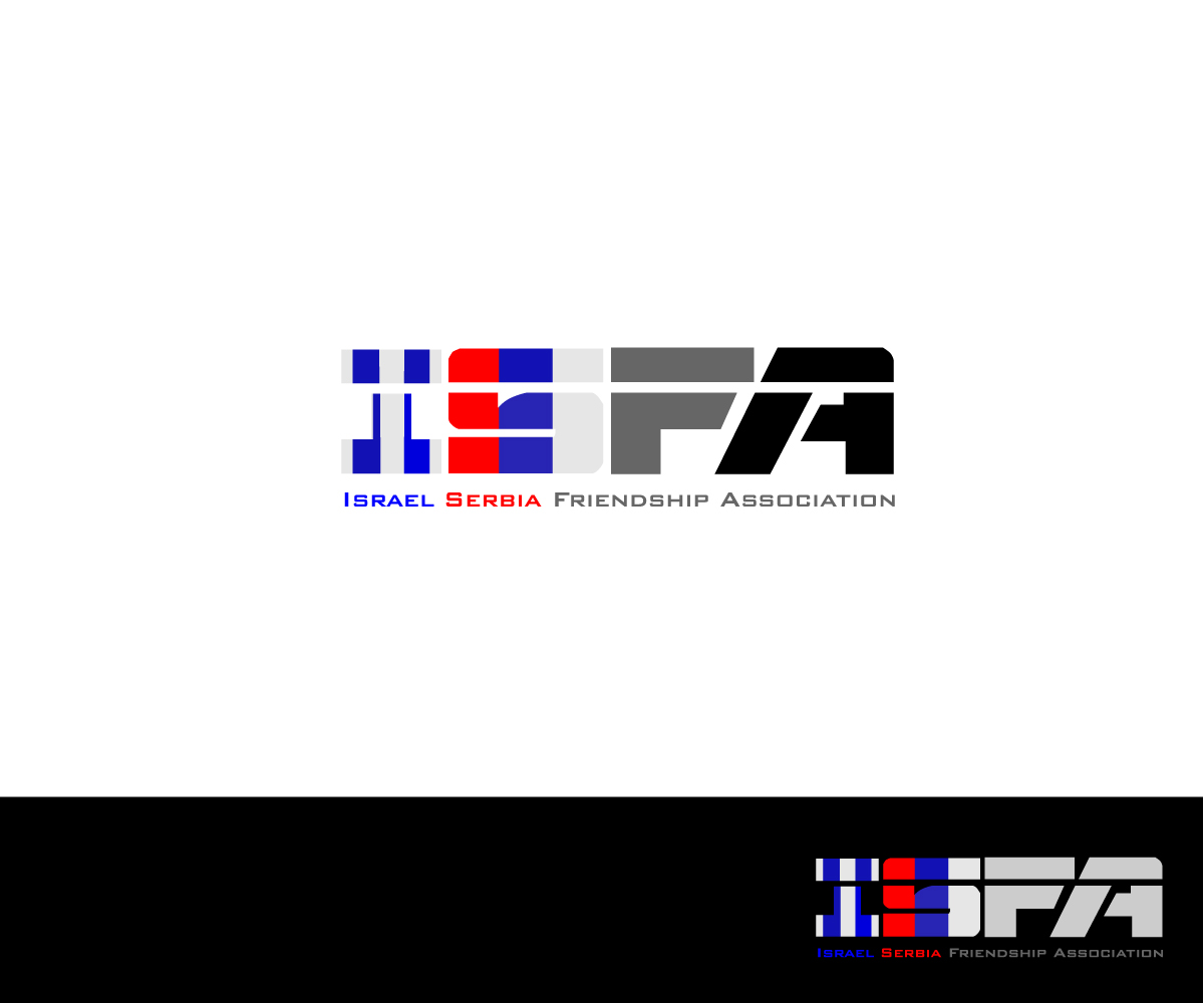 Logo Design by Senpachie for this project | Design #2341686