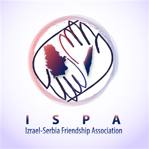 Logo-Design von Natan für dieses Projekt | Design: #2335951