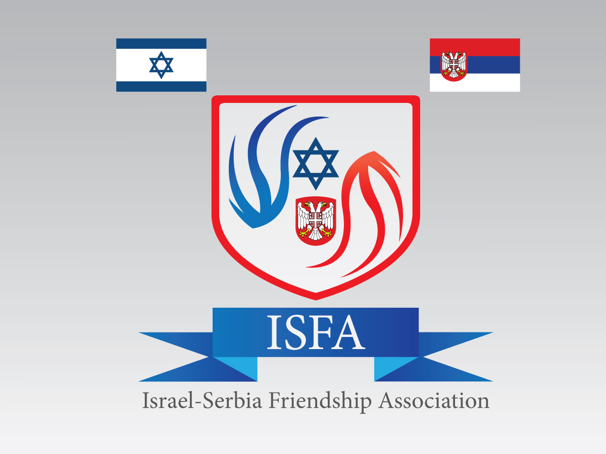 Logo-Design von Tjax für dieses Projekt | Design #2358995