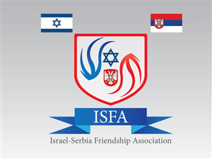 Logo-Design von Tjax für dieses Projekt | Design: #2358995