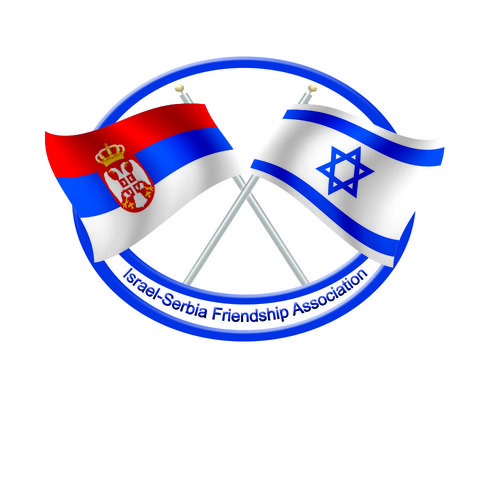 Logo-Design von Cris für dieses Projekt | Design #2339708