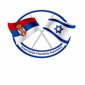 Logo-Design von Cris für dieses Projekt | Design: #2339708