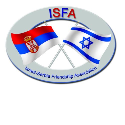 Logo-Design von Cris für dieses Projekt | Design #2339826