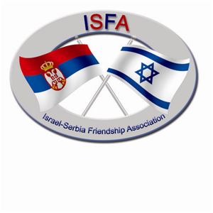 Logo-Design von Cris für dieses Projekt | Design: #2339826