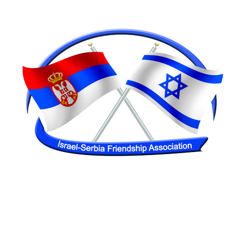 Logo-Design von Cris für dieses Projekt | Design #2340548