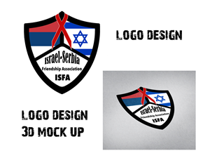 Logo-Design von Purple Phoenix Designs für dieses Projekt | Design #2334644