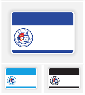 Logo-Design von gendesign für dieses Projekt | Design #2335418