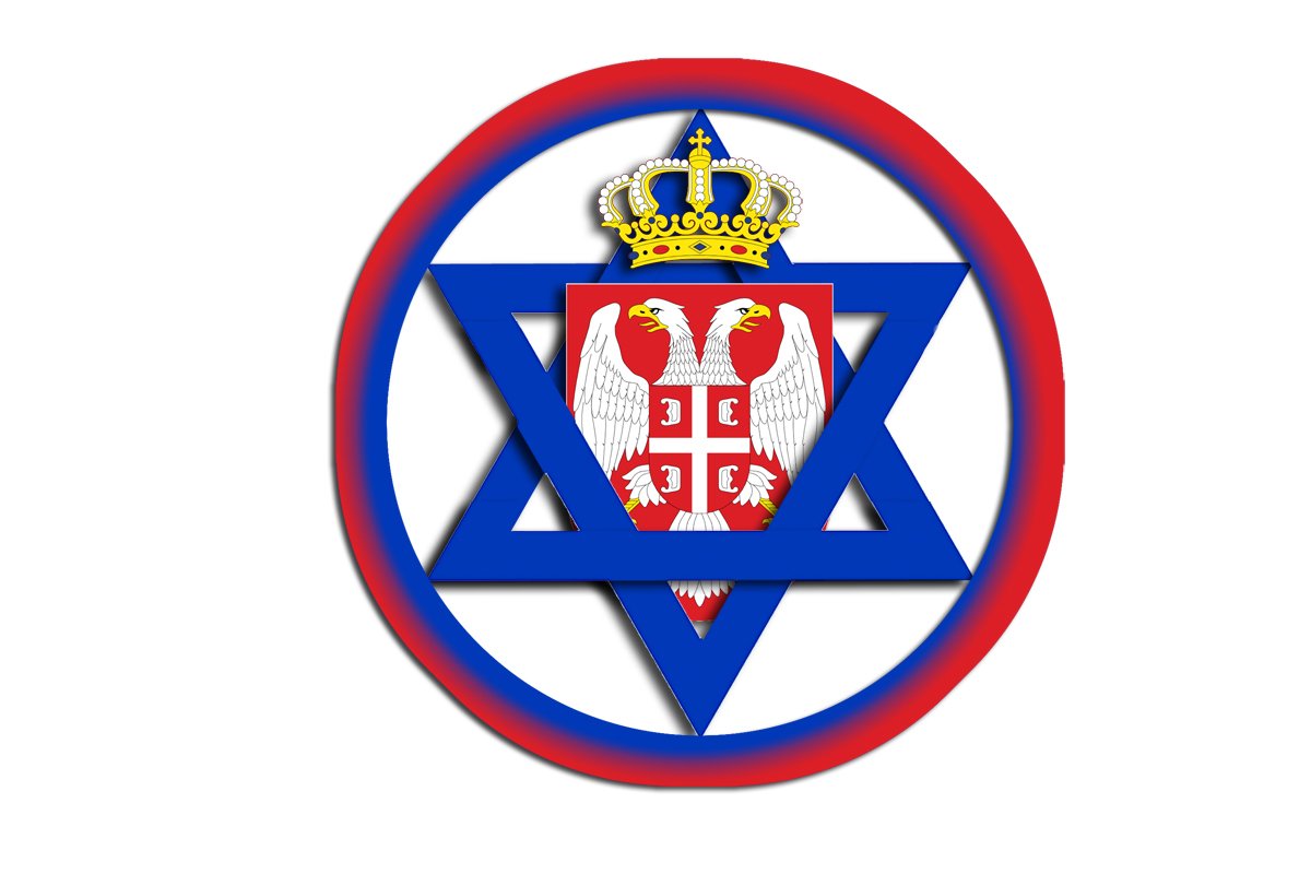 Design de Logo par Kumar pour ce projet | Design #2335962