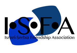 Logo-Design von grafoskop für dieses Projekt | Design: #2334602