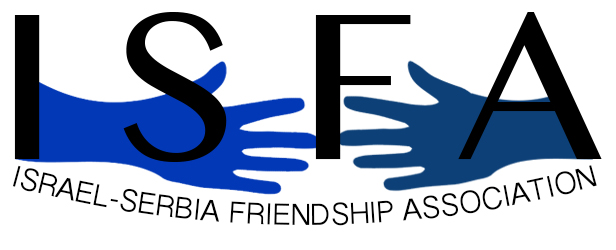 Logo-Design von grafoskop für dieses Projekt | Design #2344774