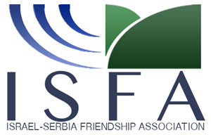 Logo-Design von grafoskop für dieses Projekt | Design: #2346414