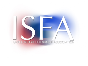 Logo Design by grafoskop