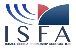 Logo Design by grafoskop