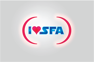 Logo Design by brou.