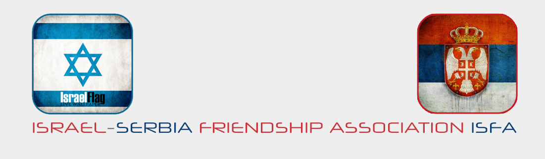 Logo Design by Xtilez for this project | Design #2334829