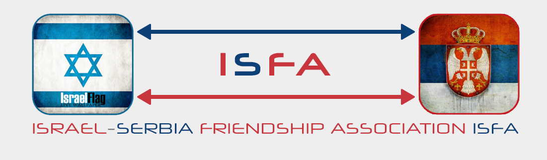 Logo Design by Xtilez for this project | Design #2334896