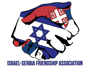 Logo-Design von Brendon Basley für dieses Projekt | Design: #2334248