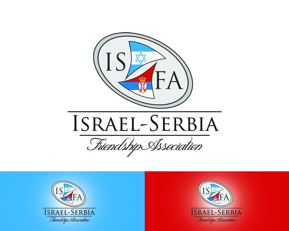 Logo Design by wall-jamboree for this project | Design #2340952