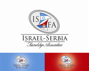 Logo Design by wall-jamboree