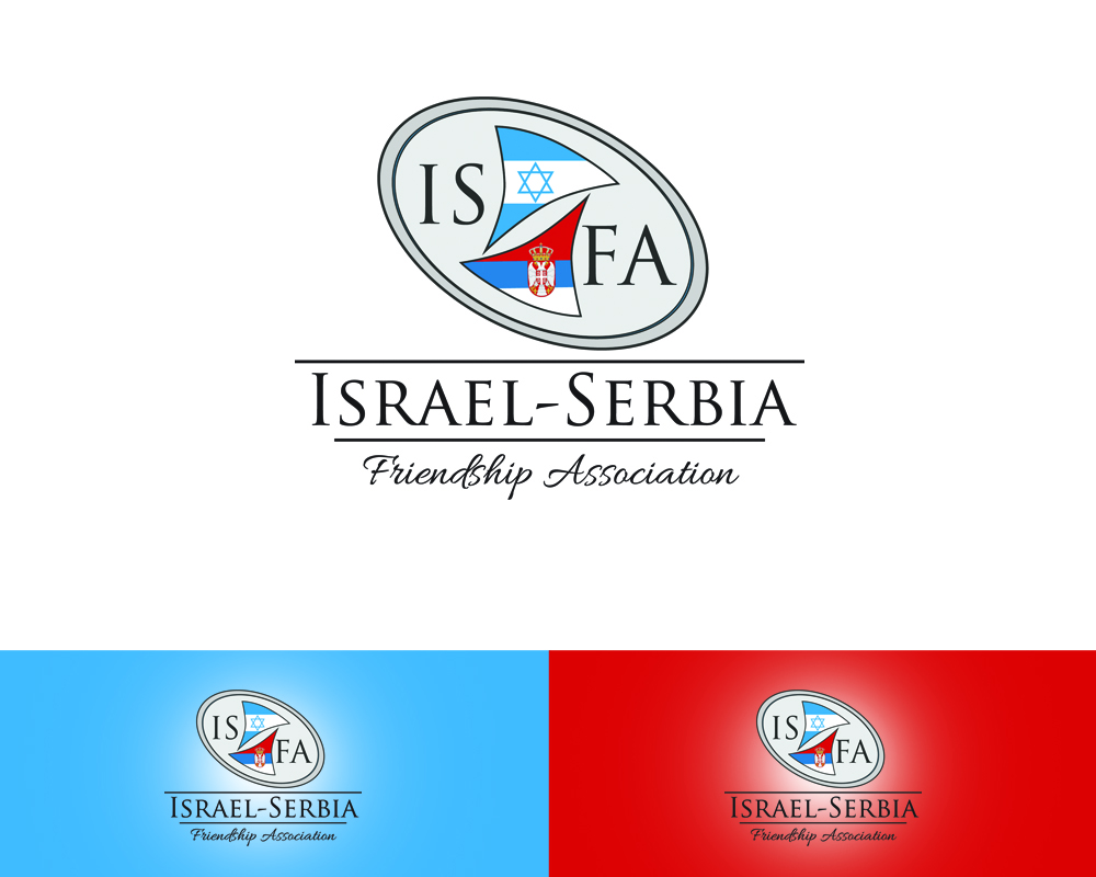 Logo-Design von wall-jamboree für dieses Projekt | Design #2340971