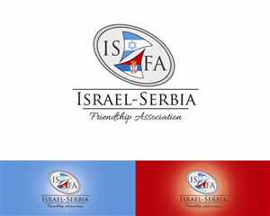 Logo-Design von wall-jamboree für dieses Projekt | Design: #2340971