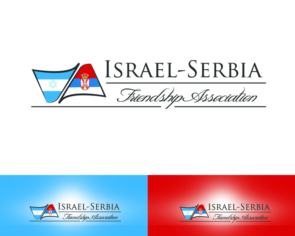 Logo Design by wall-jamboree for this project | Design #2340976