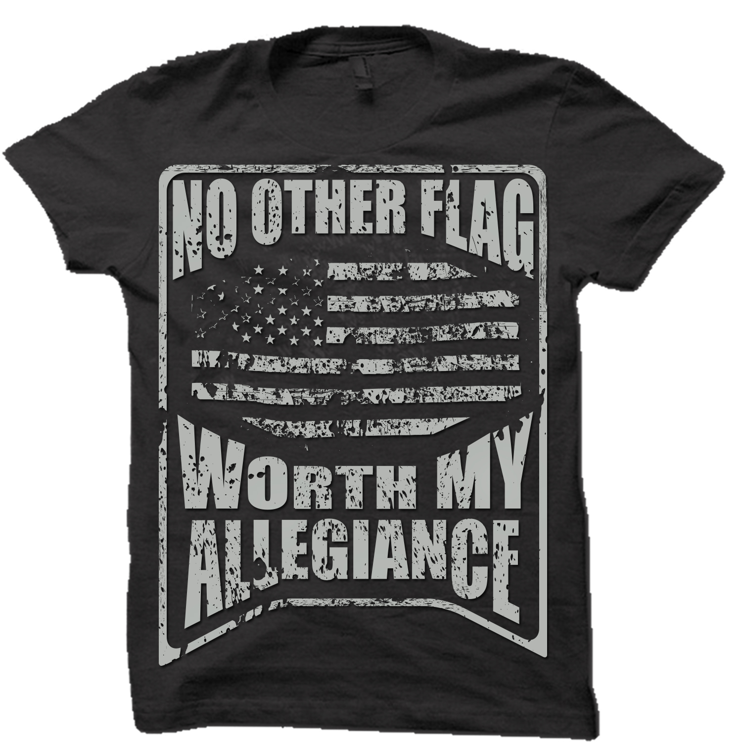T-shirt Design by S-Square for this project | Design #11622442