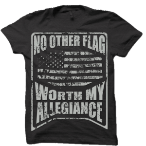 T-shirt Design by S-Square for this project | Design #11622442