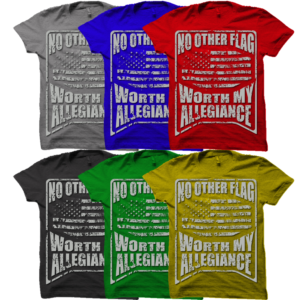 T-shirt Design by S-Square for this project | Design: #11622474