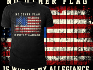 T-shirt Design by Mark Tutor for this project | Design: #11568928