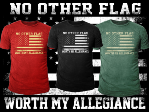 T-shirt Design by Mark Tutor for this project | Design: #11600784