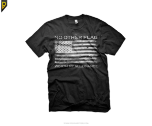 T-shirt Design by poisonvectors for this project | Design #11618667