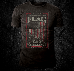 T-shirt Design by jhep for this project | Design #11639352