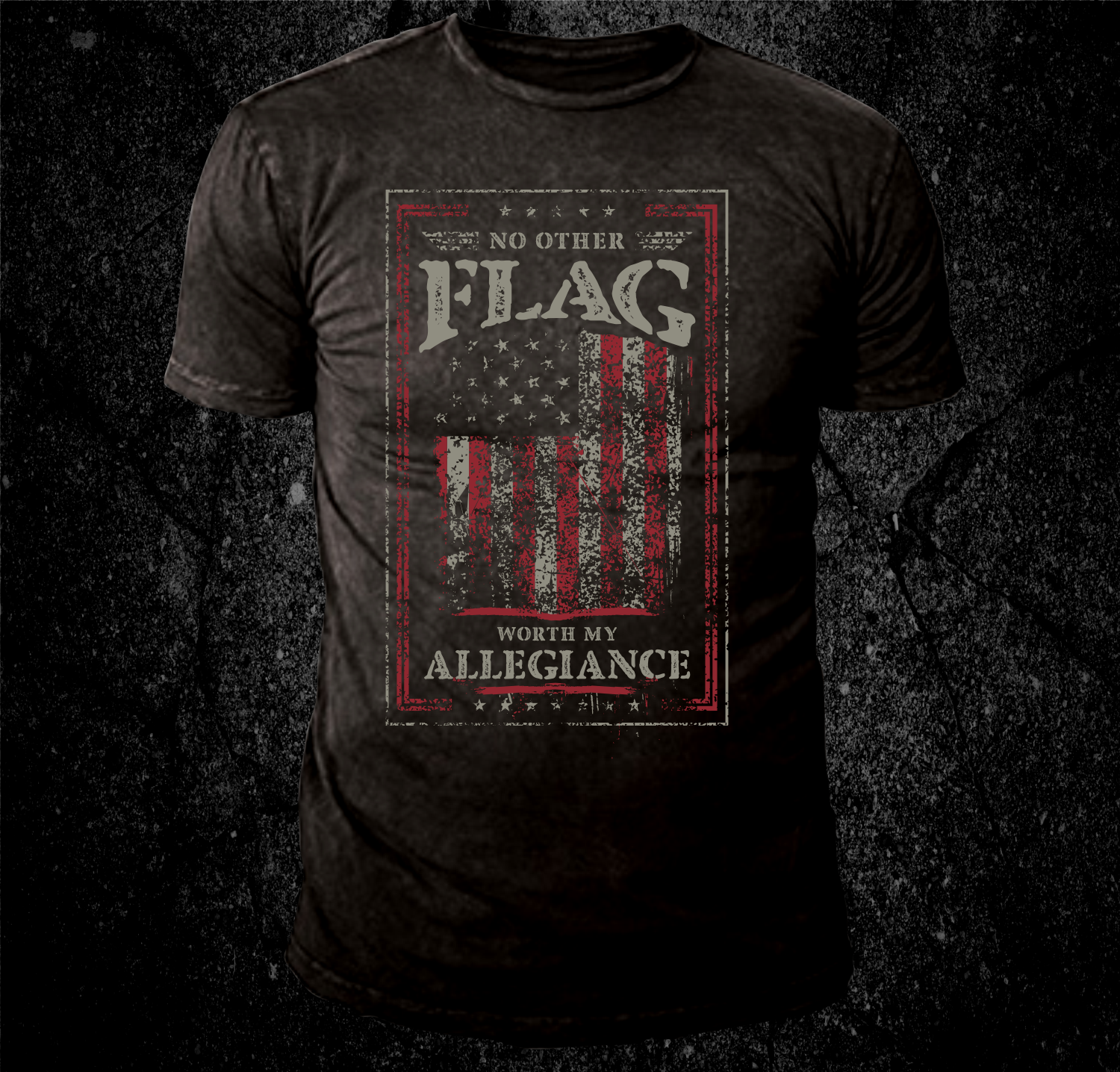 Diseño de Camiseta por jhep para este proyecto | Diseño #11639386