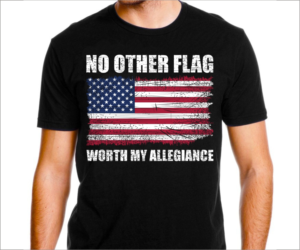 T-shirt Design by Rox Art Design for this project | Design: #11574277