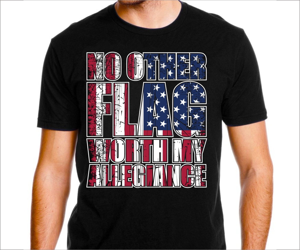 Diseño de Camiseta por Rox Art Design para este proyecto | Diseño #11574653