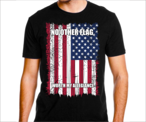 T-shirt Design by Rox Art Design for this project | Design: #11598123