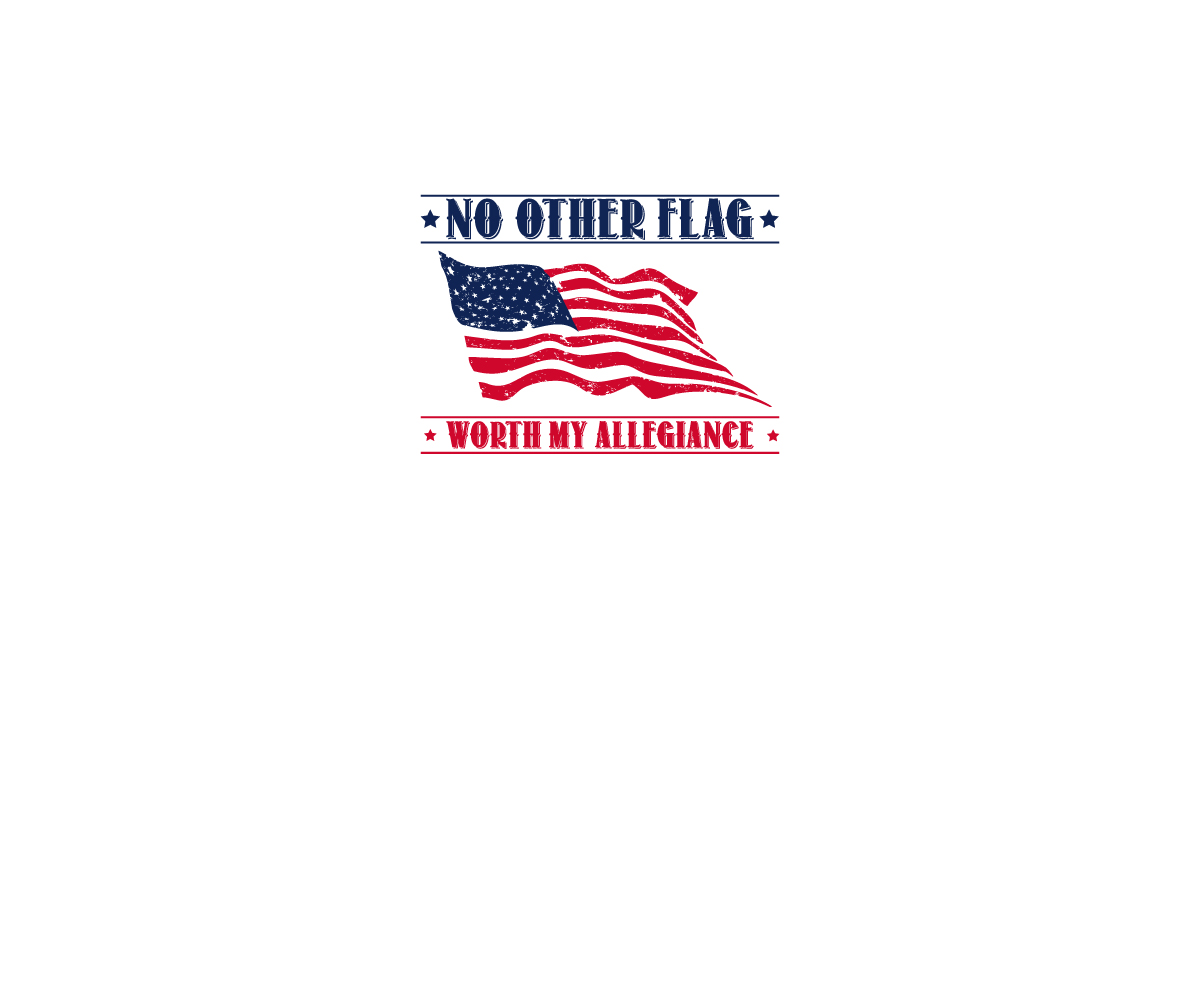 T-shirt Design by NEX for this project | Design #11555618