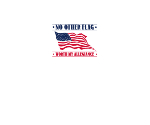 T-shirt Design by NEX for this project | Design: #11555618