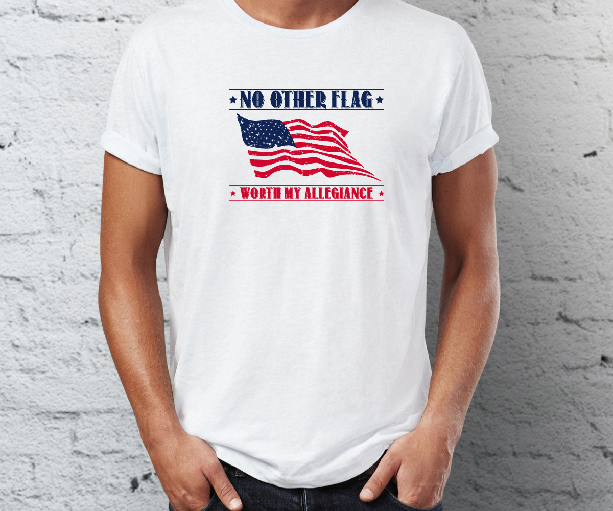Diseño de Camiseta por NEX para este proyecto | Diseño #11555622