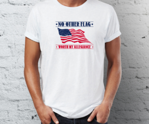 T-shirt Design by NEX for this project | Design: #11555622