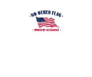 T-shirt Design by NEX for this project | Design: #11555982